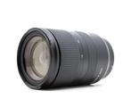 Tamron 28-75mm f/2.8 Di III RXD, Enlèvement ou Envoi, Comme neuf, Lentille standard, Zoom