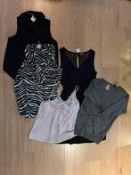 Pakket dameskleding maat xs, Kleding | Dames, Ophalen, Gedragen, Maat 34 (XS) of kleiner