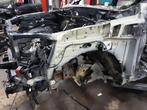 BINNENSPATSCHERM LINKS VOOR Ford Ranger (01-2015/-), Auto-onderdelen, Carrosserie, Gebruikt, Links, Ford, Spatbord