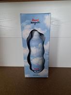 Duvel - Magritte, Ophalen of Verzenden, Nieuw, Flesje(s), Duvel