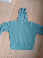 Jongenskledij pakket 14 jaar, maat 164, Ophalen of Verzenden, Maat 164