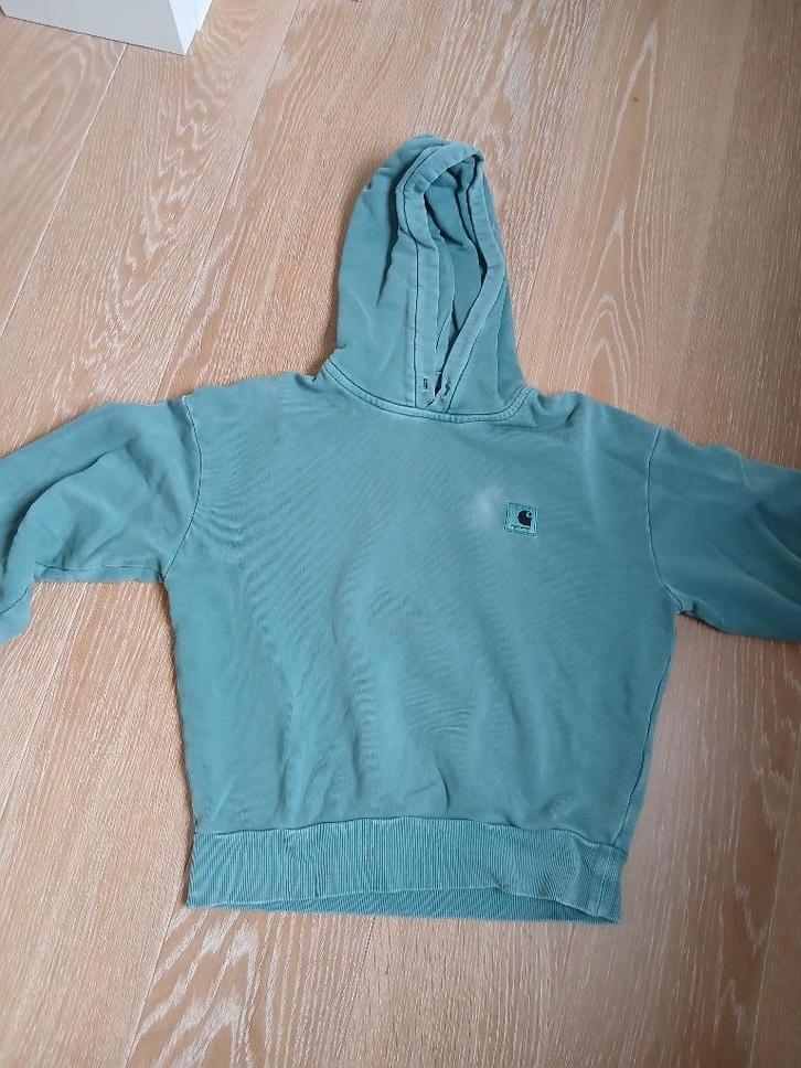 Jongenskledij pakket 14 jaar, maat 164, Kinderen en Baby's, Kinderkleding | Kinder-kledingpakketten, Maat 164, Ophalen of Verzenden