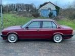 1991 BMW 318i Oldtimer, Auto's, Gebruikt, Overige brandstoffen, Bedrijf, 3 Reeks