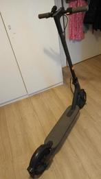 Electrische step Xiaomi, Ophalen, Gebruikt