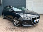 HYUNDAI i30 1.0 T-GDi 2019 EURO 6a (MET GARANTIE), Autos, Hyundai, Achat, 998 cm³, Euro 6, Entreprise