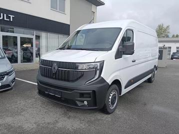 Bestelwagen met chauffeur bus huren Nederland België  beschikbaar voor biedingen