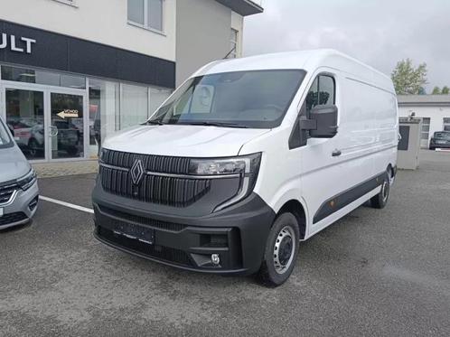 Bestelwagen met chauffeur bus huren Nederland België, Vacatures, Vacatures | Chauffeurs