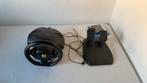 Ferrari thrustmaster T80 RW 488gtb stuur, Ophalen, Nieuw, Stuur of Pedalen, PlayStation 5