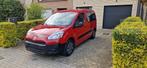 Peaugeot partenaires essence ️, Autos, Peugeot, 5 places, 4 portes, ABS, Achat