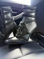 Jeffrey Campbell Boots in Black, Kleding | Dames, Schoenen, Ophalen, Zwart, Nieuw, Regenlaarzen