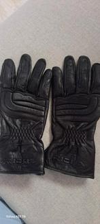 Motor handschoenen Richa, Motoren, Dames, Ophalen of Verzenden, Richa, Handschoenen