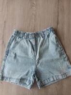 Short maat 164, Ophalen, Zo goed als nieuw, Meisje