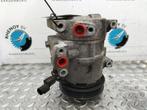 HYUNDAI I20 1.2i Dynamic  [A_C_COMPRESSOR] 2009, Auto-onderdelen, Ophalen of Verzenden, Gebruikt, Stiba lid