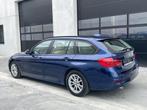 BMW 318d Touring Aut./Euro6d/38136km/2 Jaar Garantie, Auto's, Te koop, Emergency brake assist, Break, https://public.car-pass.be/vhr/bbb366bf-3890-458a-9ece-3f5c5683bb52