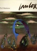 Jan Cox  1  1919 - 1980   Monografie, Boeken, Verzenden, Nieuw, Schilder- en Tekenkunst