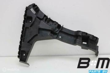 Bumpergeleider rechtsachter Audi Q3 8U Facelift 8U0807454B beschikbaar voor biedingen