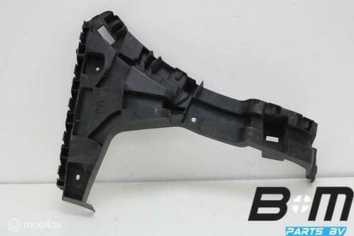 Bumpergeleider rechtsachter Audi Q3 8U Facelift 8U0807454B, Auto-onderdelen, Overige Auto-onderdelen, Gebruikt