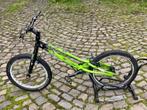 Vélo Trial, Fietsen en Brommers, Ophalen, Gebruikt, Aluminium, Koxx