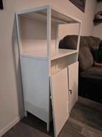 Trotten ikea kast, Ophalen, Zo goed als nieuw