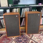 Wharfedale Dovedale 3, Audio, Tv en Foto, Luidsprekerboxen, Ophalen, Gebruikt