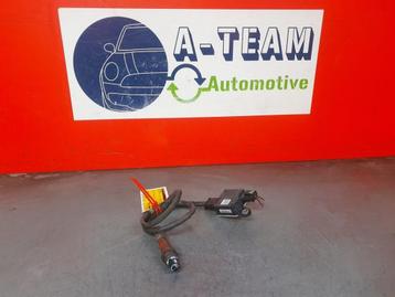 CAPTEUR NOX Renault (227930660R), Utilisé, Renault