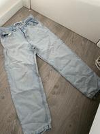 Polar skate Co. Denim jeans, Kleding | Heren, Gedragen, Polar, Overige jeansmaten, Ophalen