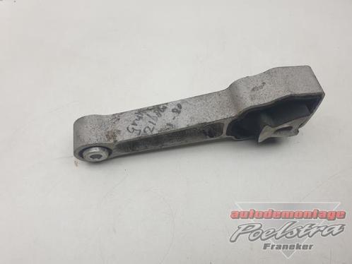 Motorsteun van een Volvo V60, Auto-onderdelen, Ophanging en Onderstel, Volvo, Gebruikt, 3 maanden garantie, Ophalen of Verzenden