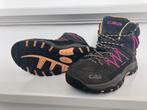 CMP Rigel Mid wandelschoenen maat 32, Ophalen, Gebruikt, Schoenen