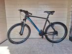 MTB 26" Thompson raptor, Fietsen en Brommers, Fietsen | Mountainbikes en ATB, Hardtail, Zo goed als nieuw, 53 tot 57 cm, Ophalen