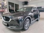 Mazda CX-5 2.2 SKYACTIV D * PREMIUM * 1e eigenaar/ 13214€ e, Auto's, Mazda, Bedrijf, 111 kW, 150 pk, SUV of Terreinwagen