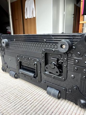 flightcase UDG XDJ RX2, Enlèvement, Comme neuf, Flight case