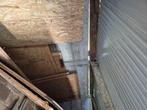 Osb platen vaste kaders, Doe-het-zelf en Bouw, Ophalen, Gebruikt, Overige materialen, Minder dan 20 mm