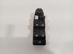 BEDIENINGSPANEEL ELEKTRISCHE RAMEN BMW X3 (F25) (920810801), Gebruikt, BMW