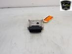 COMPUTER MOTOR Kia Rio III (UB) (|3911103851|), Auto-onderdelen, Gebruikt, Kia