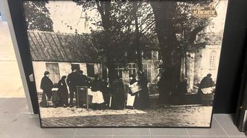 Kader - Brugge Vismarkt beschikbaar voor biedingen