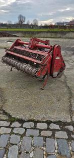 Spitfrees de clippeleir 1.70m., Zakelijke goederen, Ophalen