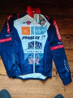 Nieuwe dikke Wintervest prorace xl, Ophalen of Verzenden, Nieuw, XL