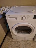 Droogkast Beko A++ 2jaar oud, Enlèvement ou Envoi, Comme neuf