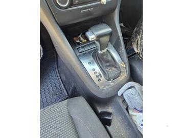 Enveloppe levier de vitesse d'un Volkswagen Golf, 3 mois de garantie, Utilisé, Volkswagen