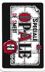 Jokers Op Ale, Verzamelen, Verzenden, Zo goed als nieuw