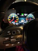Distronic inbouw Mercedes A W177 CLA W118 GLA GLB B 247