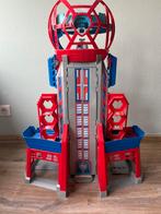 Paw Patrol toren 90cm, Kinderen en Baby's, Ophalen, Gebruikt