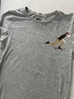 Zomer tshirts jongen - maat 152 tot 164, Kinderen en Baby's, Kinderkleding | Maat 164, Ophalen, Gebruikt, Jongen, Shirt of Longsleeve