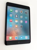 Apple Ipad mini 32GB (nieuwstaat), Computers en Software, 32 GB, 8 inch, Ophalen of Verzenden, Zo goed als nieuw