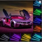 Accele LW200BTM – LED kit  - 2x 31cm, Ophalen of Verzenden