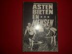 Leon Bruggeman: Asten, bieten en... mensen, Boeken, Leon Bruggeman, Ophalen of Verzenden, 20e eeuw of later, Gelezen