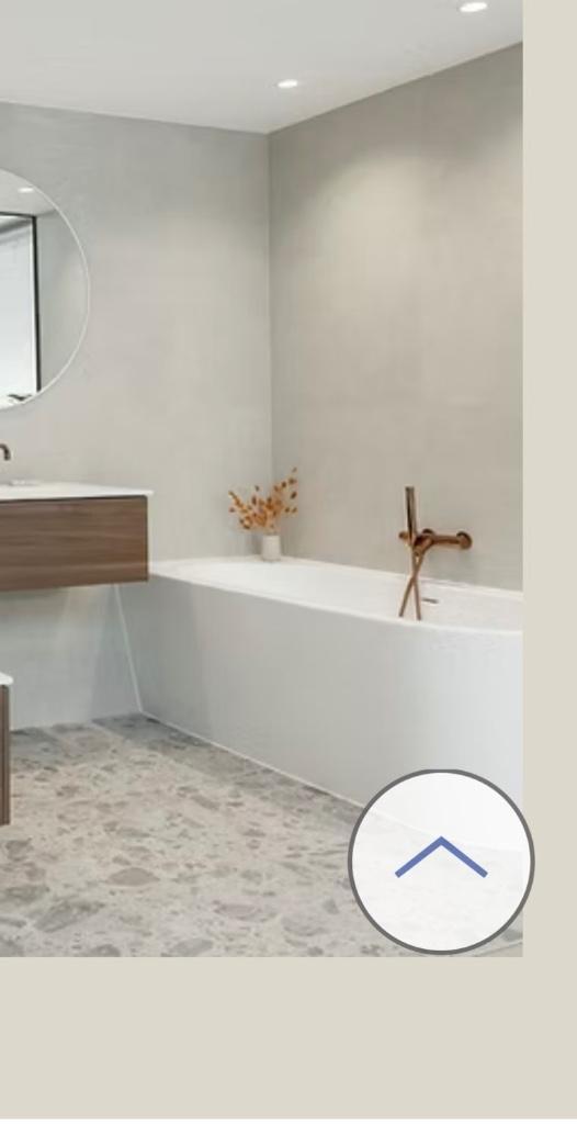 Bad, Huis en Inrichting, Badkamer | Complete badkamers, Nieuw, Met bad, Ophalen