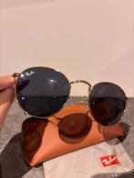 Rayban zonnebril, Zo goed als nieuw, Bril