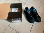 Veiligheidschoenen Sixton, Ophalen, Zo goed als nieuw