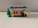 Lego 675